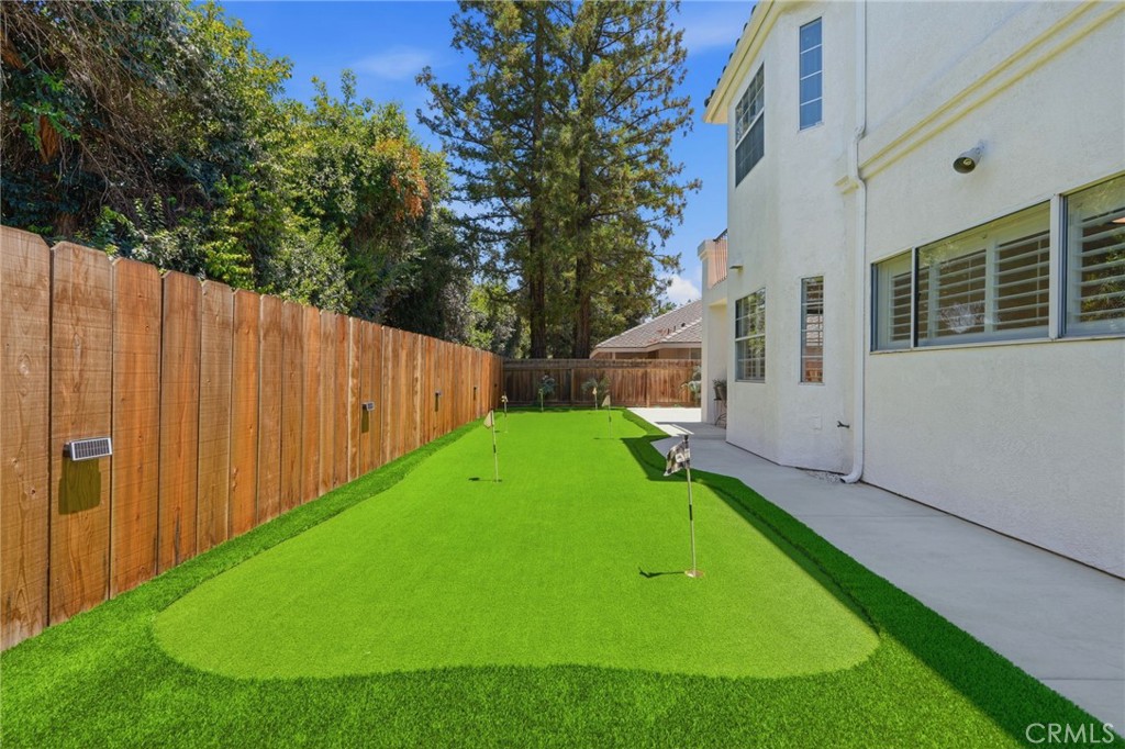 5622 W Prospect, Visalia, CA 93291