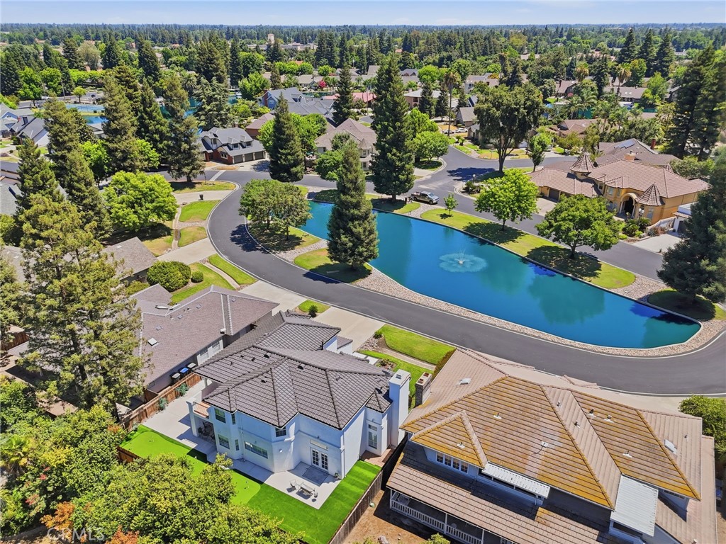 5622 W Prospect, Visalia, CA 93291