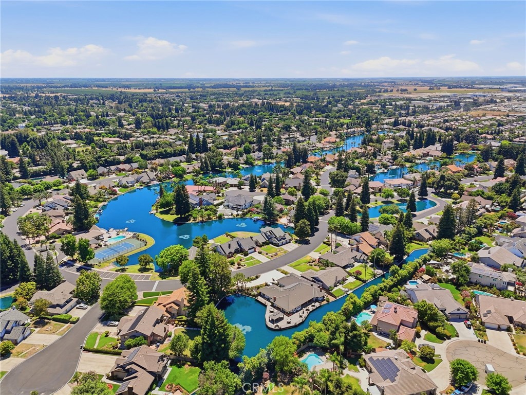 5622 W Prospect, Visalia, CA 93291