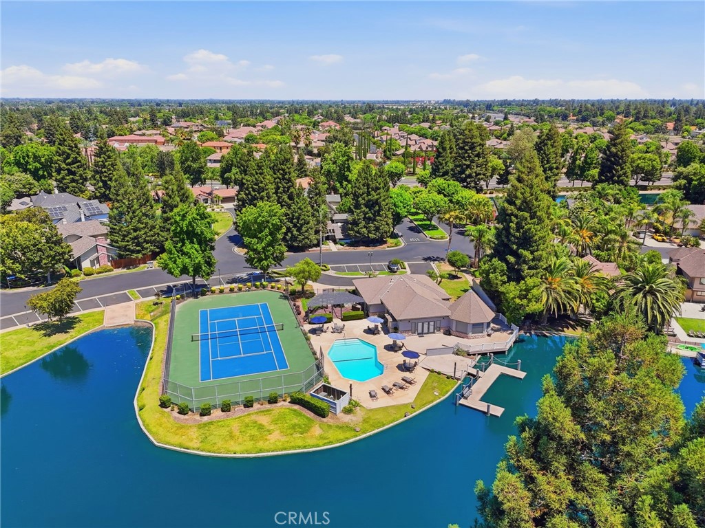 5622 W Prospect, Visalia, CA 93291