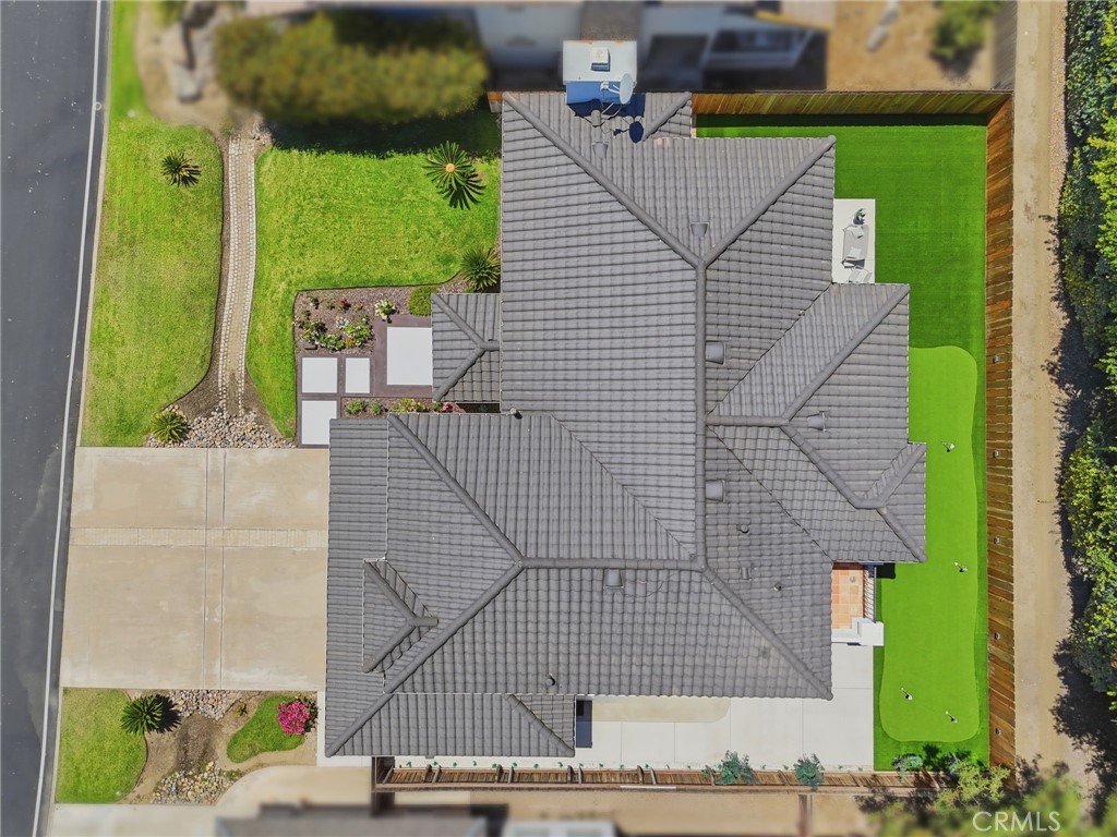 5622 W Prospect, Visalia, CA 93291