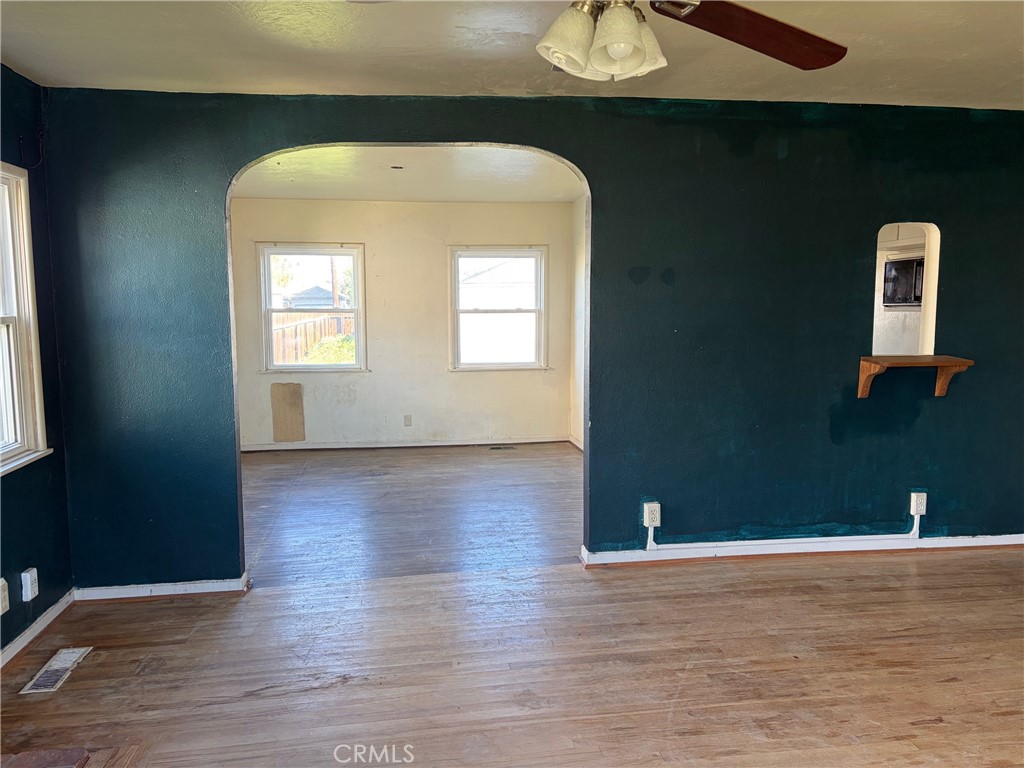 397 Hoover, Coalinga, CA 93210