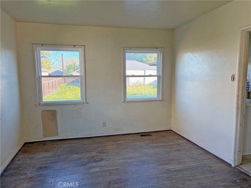 397 Hoover, Coalinga, CA 93210