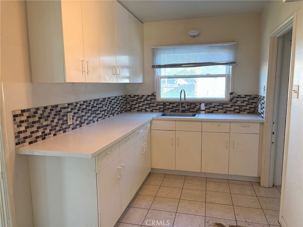 397 Hoover, Coalinga, CA 93210