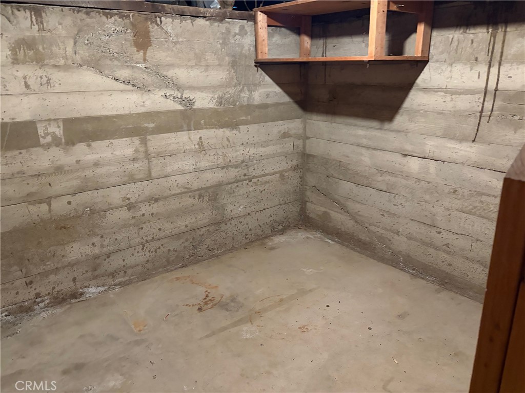 397 Hoover, Coalinga, CA 93210