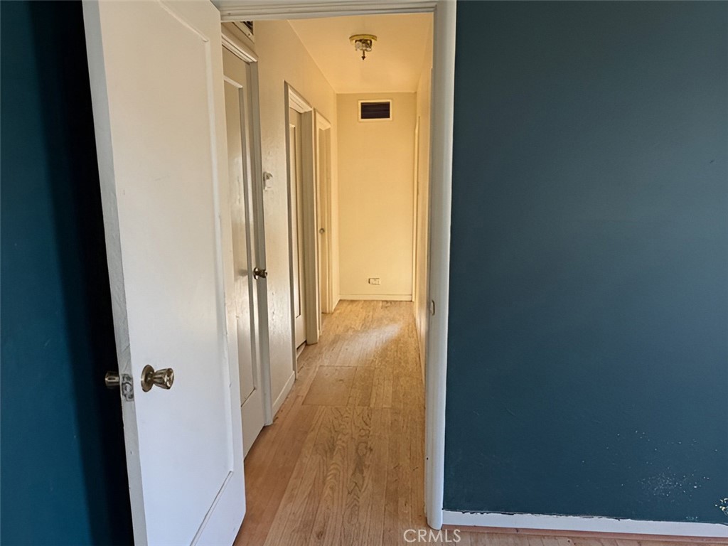 397 Hoover, Coalinga, CA 93210