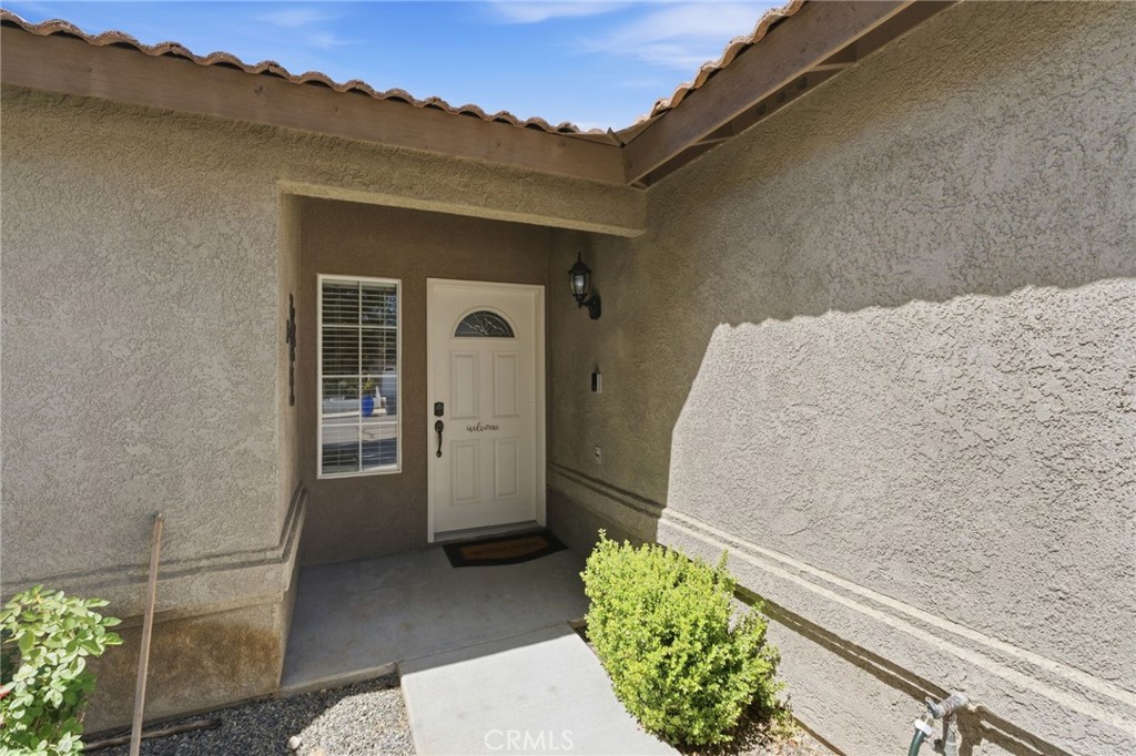 120 Arabian, Coalinga, CA 93210