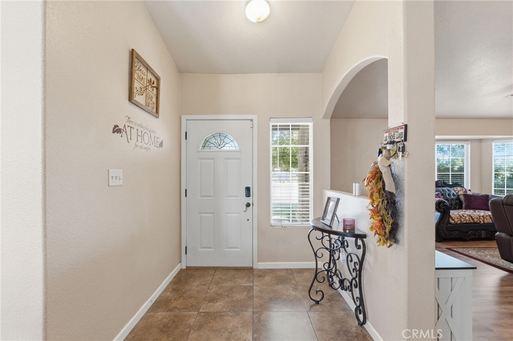 120 Arabian, Coalinga, CA 93210