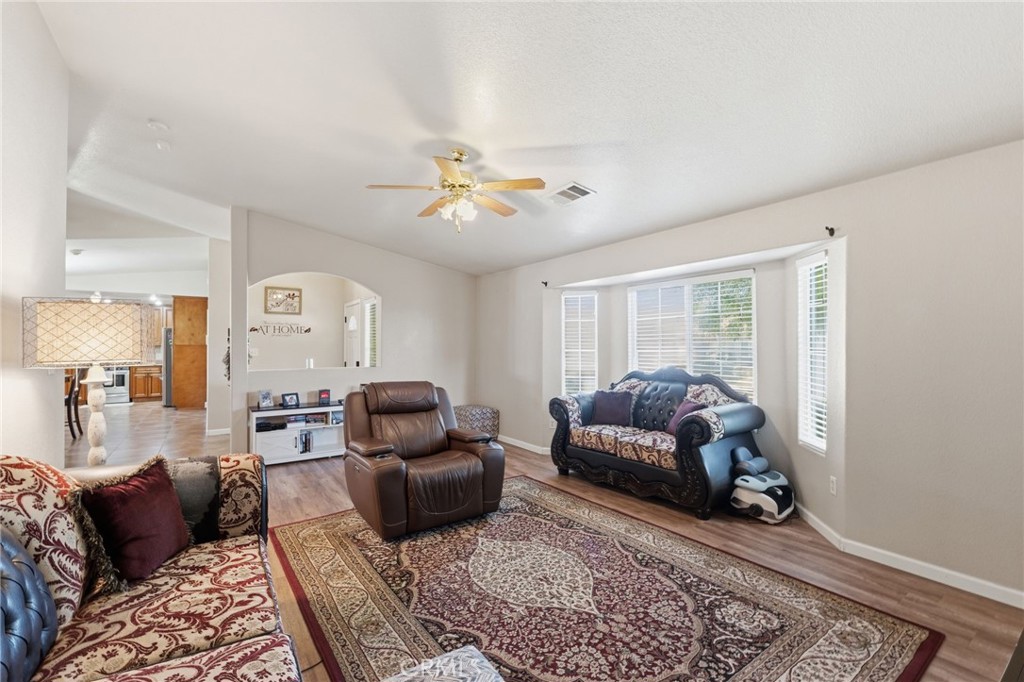 120 Arabian, Coalinga, CA 93210