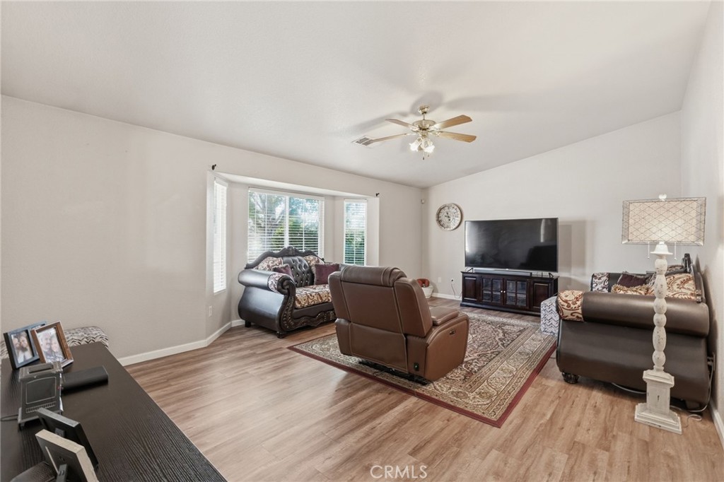 120 Arabian, Coalinga, CA 93210