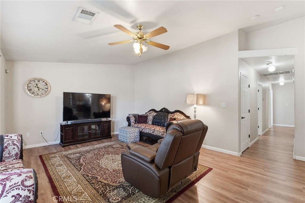 120 Arabian, Coalinga, CA 93210