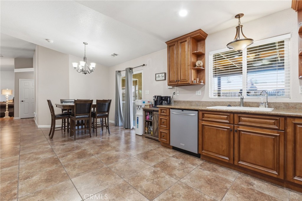 120 Arabian, Coalinga, CA 93210