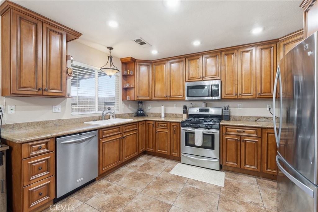 120 Arabian, Coalinga, CA 93210
