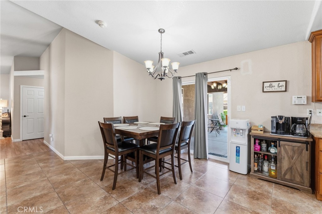 120 Arabian, Coalinga, CA 93210