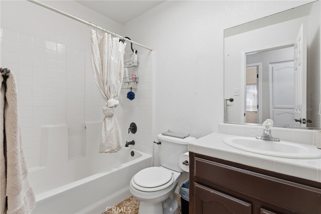 120 Arabian, Coalinga, CA 93210