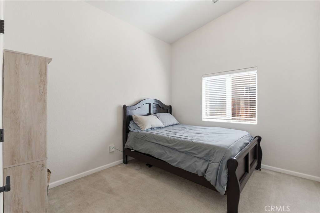 120 Arabian, Coalinga, CA 93210