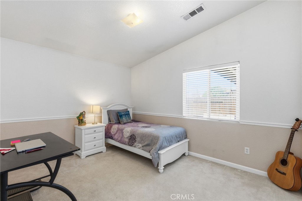 120 Arabian, Coalinga, CA 93210
