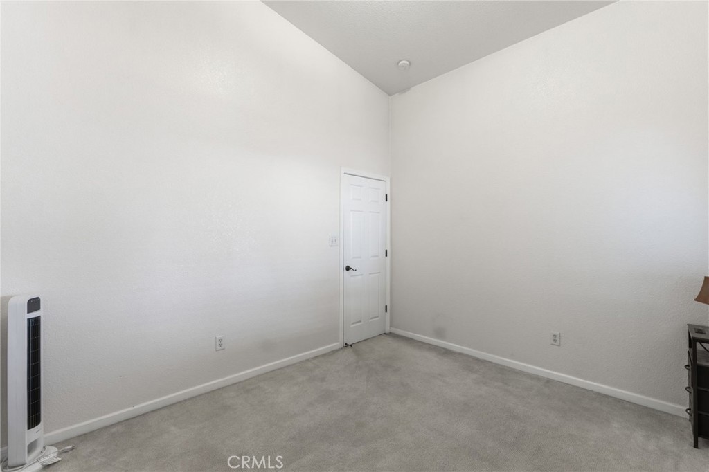 120 Arabian, Coalinga, CA 93210