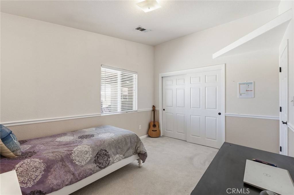 120 Arabian, Coalinga, CA 93210