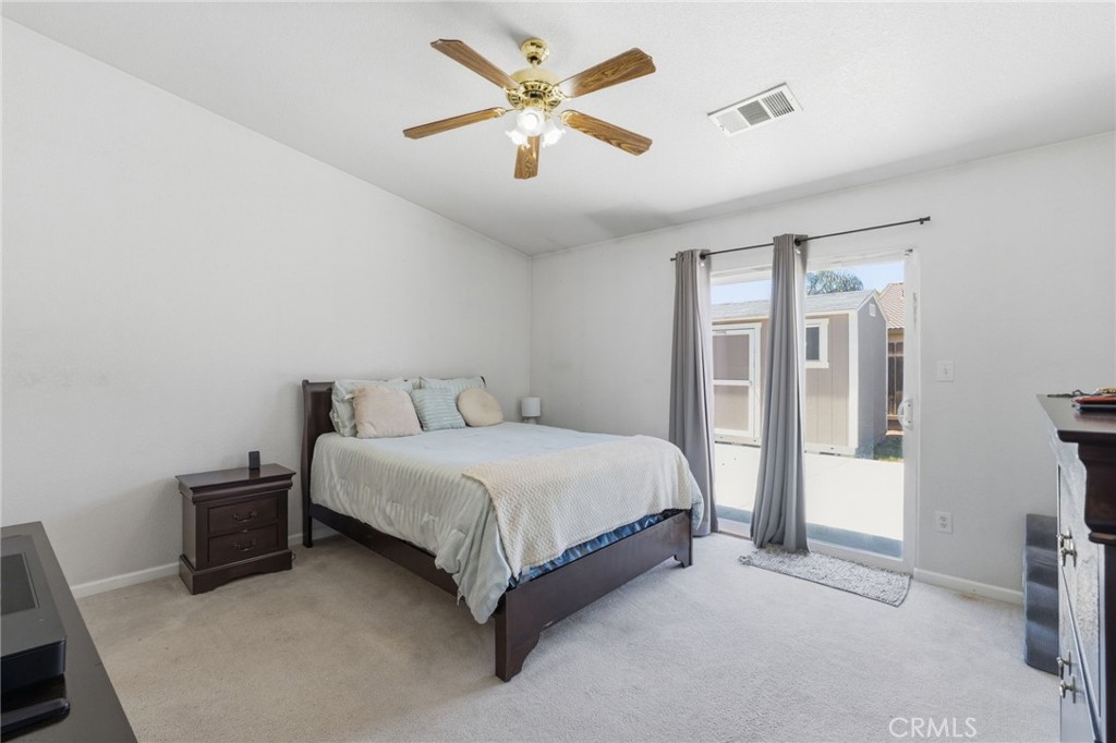 120 Arabian, Coalinga, CA 93210