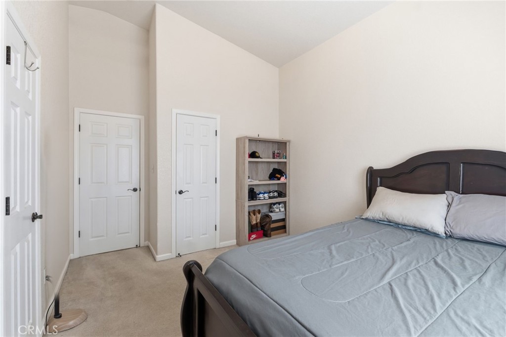 120 Arabian, Coalinga, CA 93210