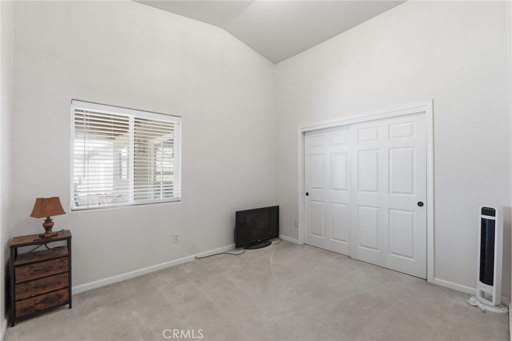 120 Arabian, Coalinga, CA 93210