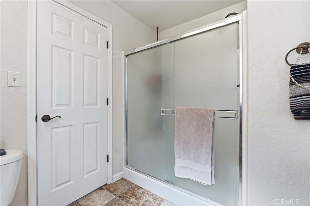 120 Arabian, Coalinga, CA 93210