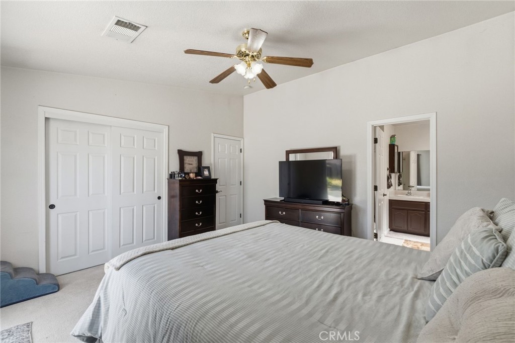 120 Arabian, Coalinga, CA 93210