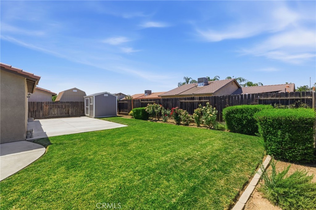 120 Arabian, Coalinga, CA 93210