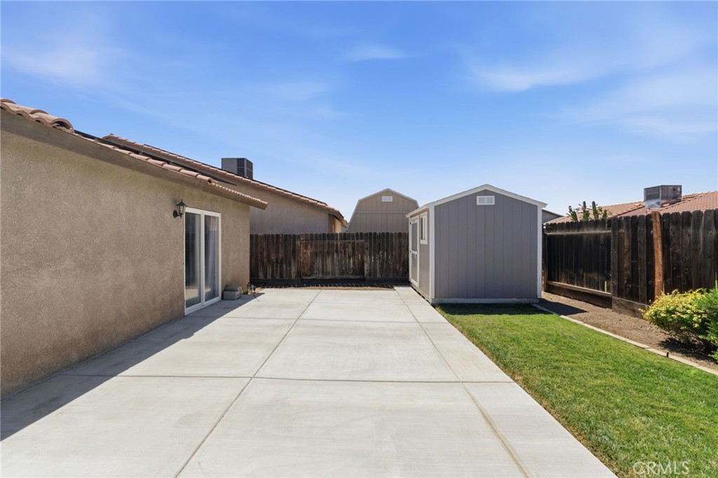 120 Arabian, Coalinga, CA 93210