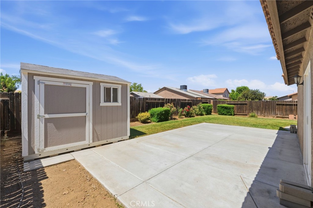 120 Arabian, Coalinga, CA 93210