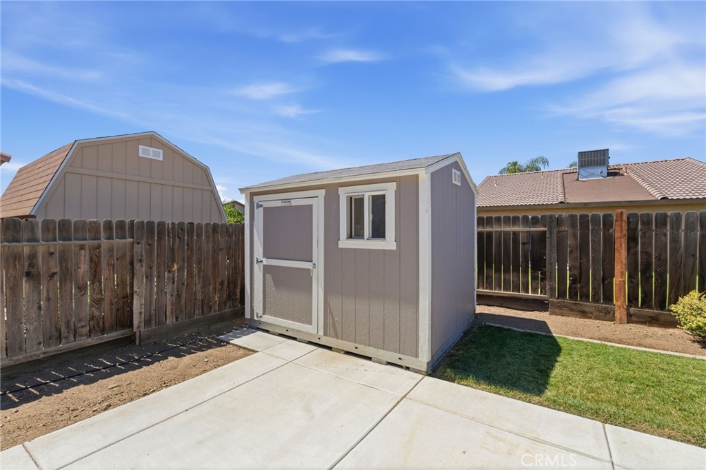 120 Arabian, Coalinga, CA 93210