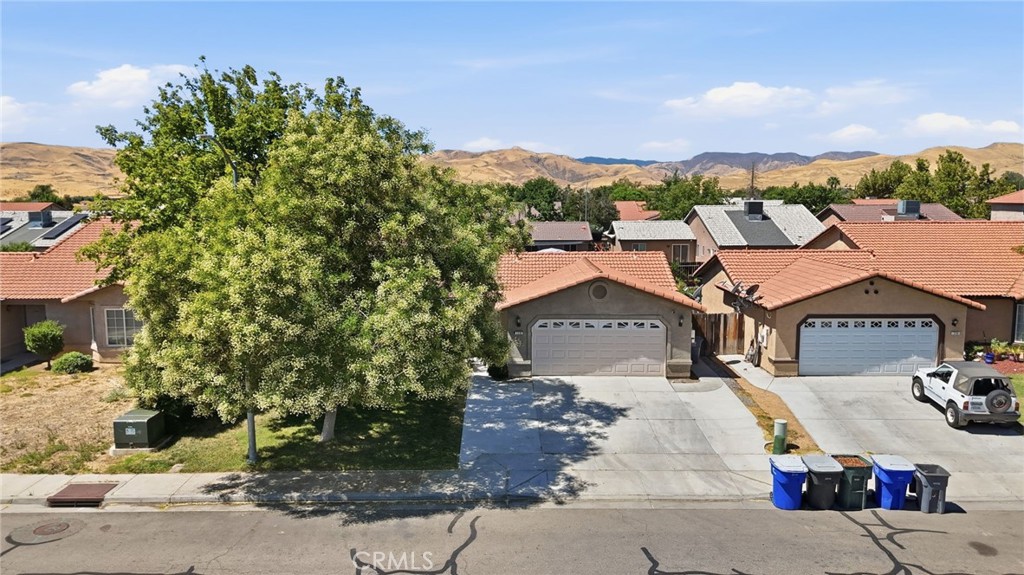 120 Arabian, Coalinga, CA 93210