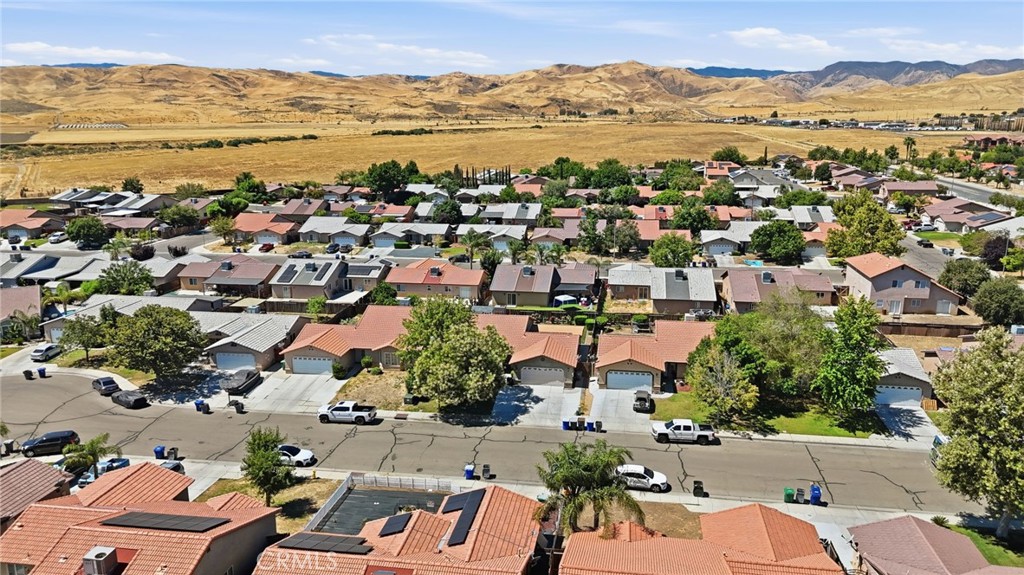 120 Arabian, Coalinga, CA 93210