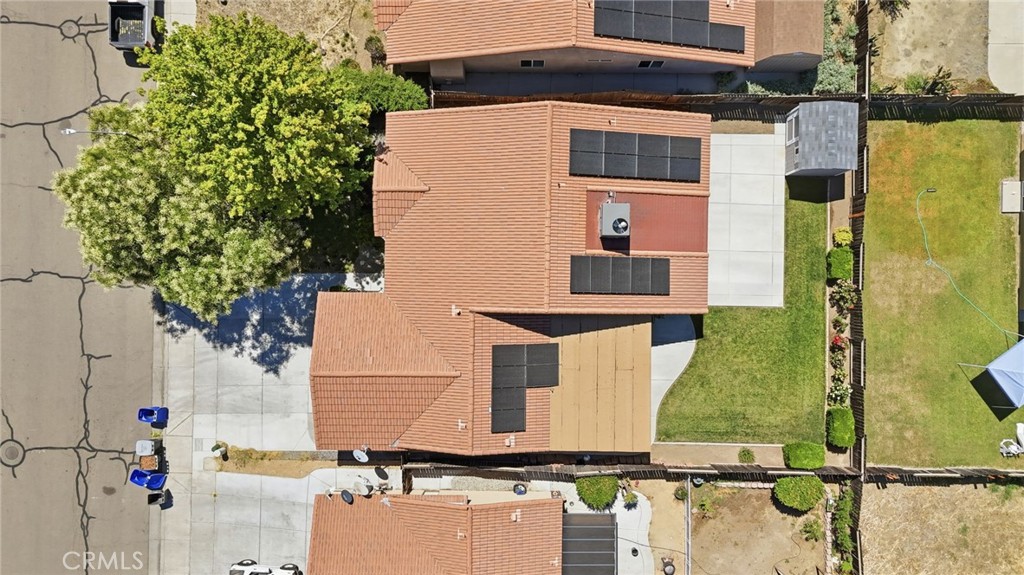 120 Arabian, Coalinga, CA 93210
