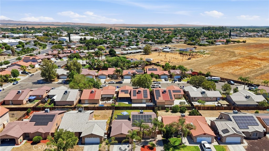 120 Arabian, Coalinga, CA 93210