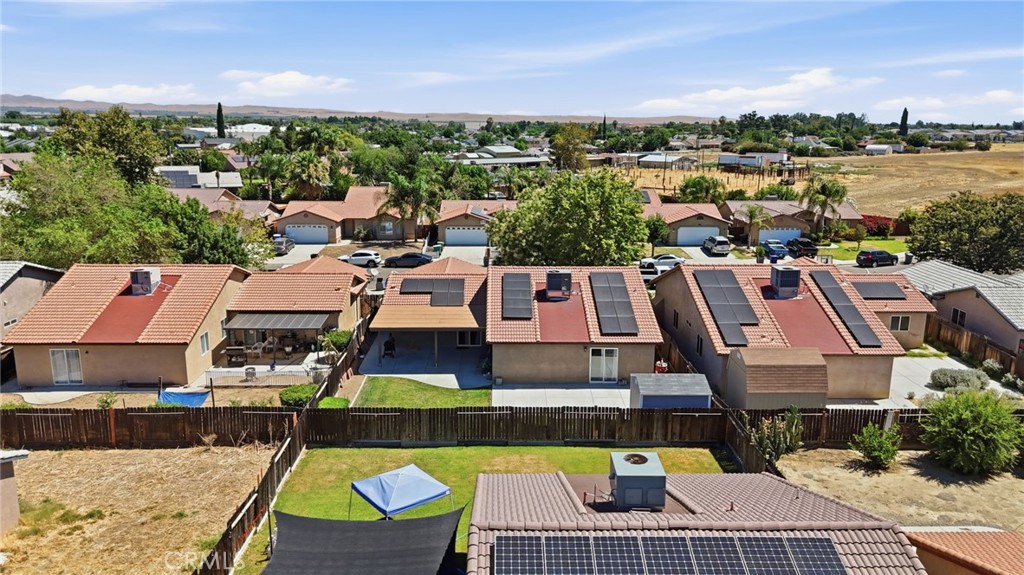 120 Arabian, Coalinga, CA 93210