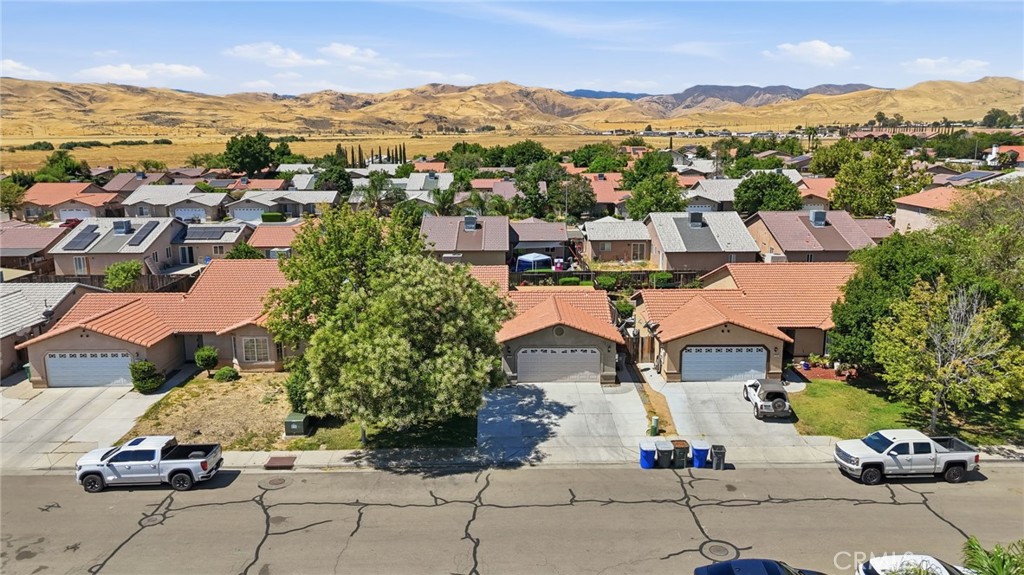 120 Arabian, Coalinga, CA 93210