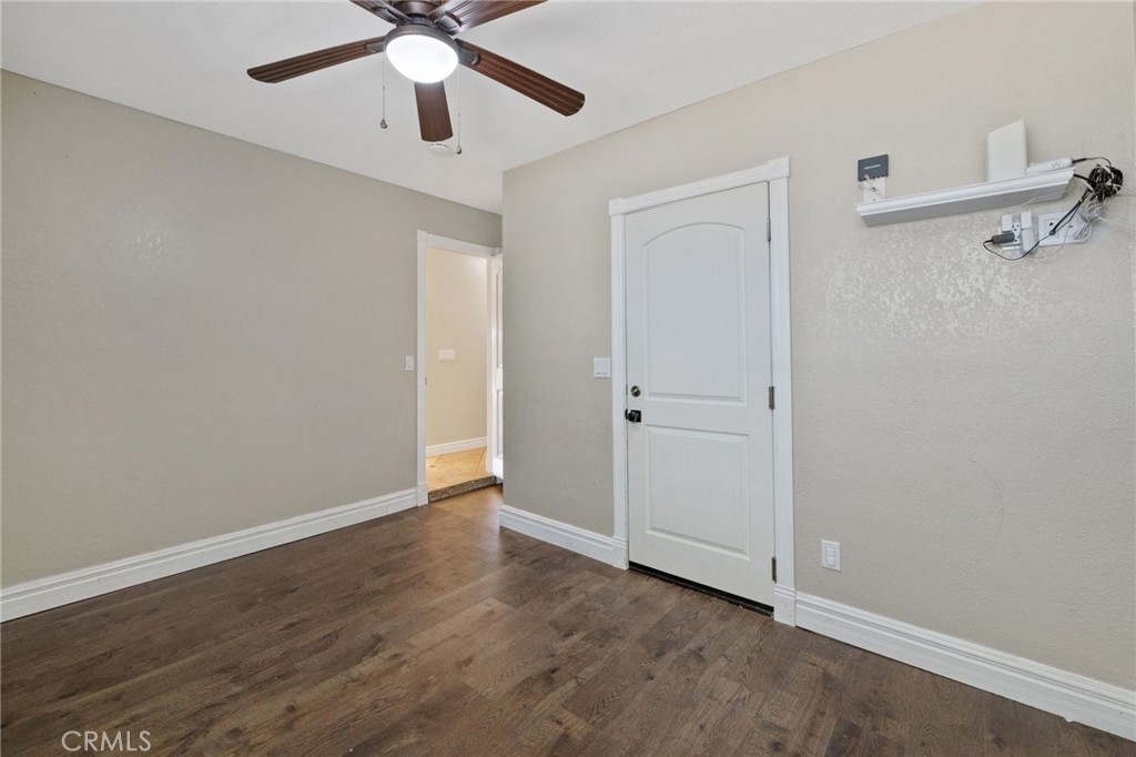 2175 Beechwood Ct, Hanford, CA 93230