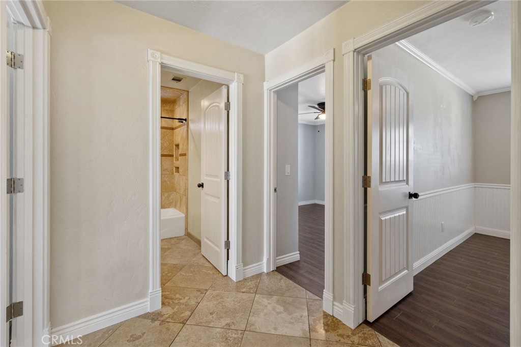 2175 Beechwood Ct, Hanford, CA 93230