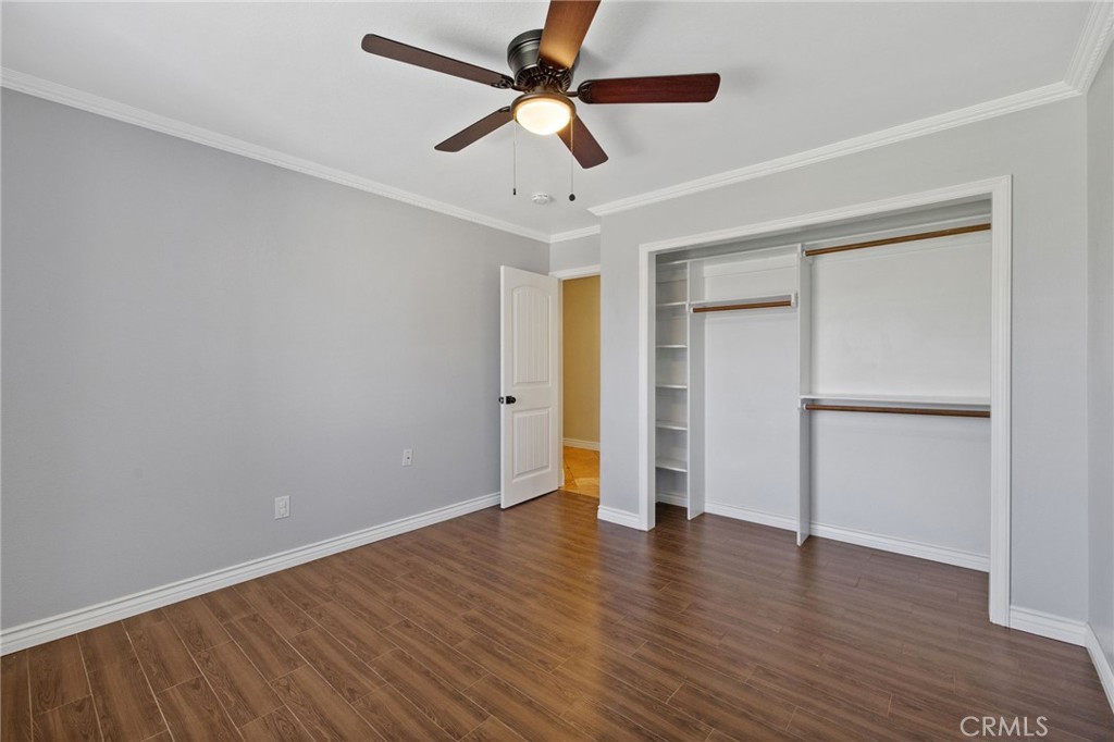 2175 Beechwood Ct, Hanford, CA 93230