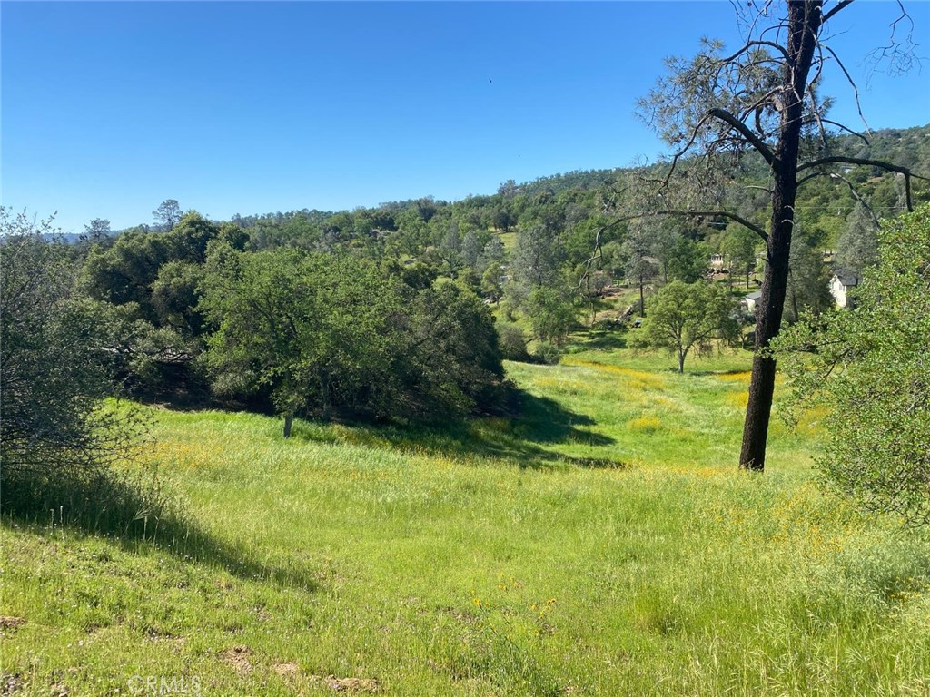 17 Titan, Coarsegold, CA 93614