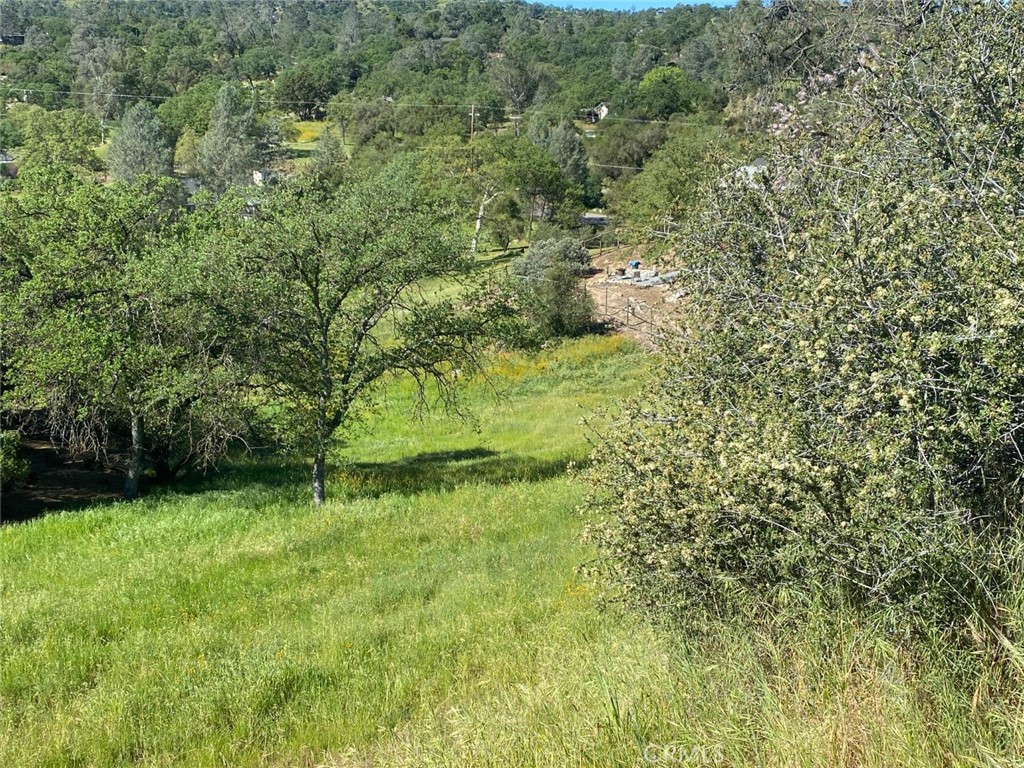 17 Titan, Coarsegold, CA 93614