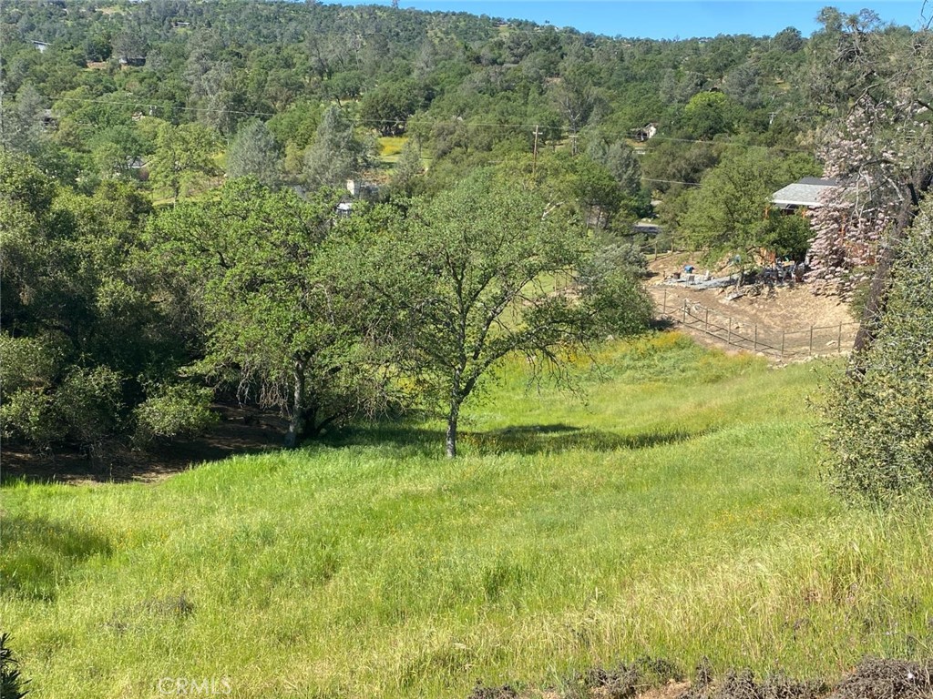17 Titan, Coarsegold, CA 93614