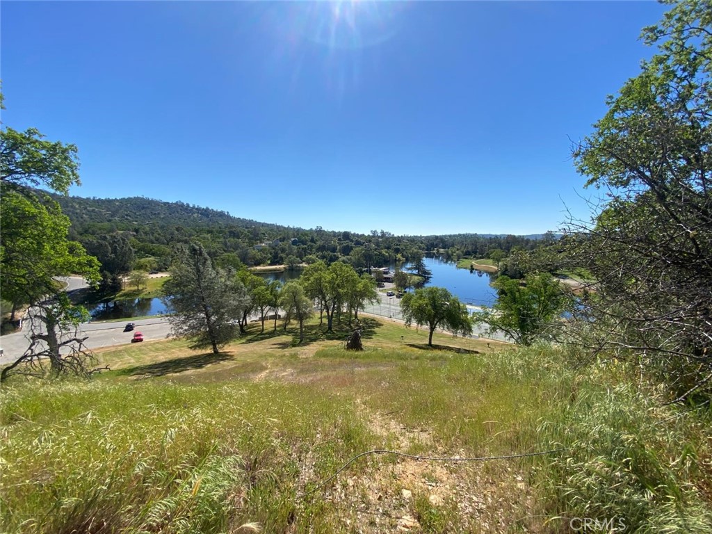 17 Titan, Coarsegold, CA 93614