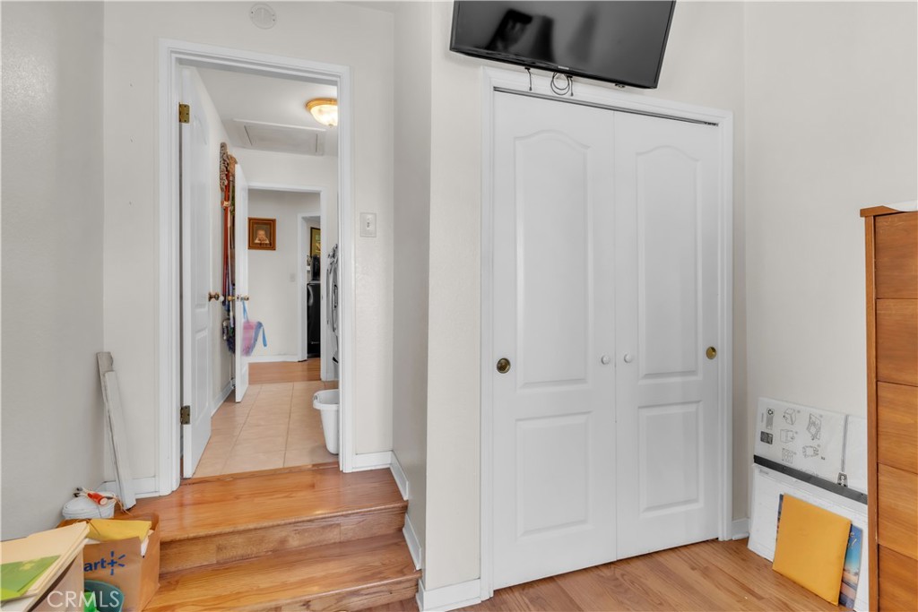 8043 Sunset Dr, Atwater, CA 95301