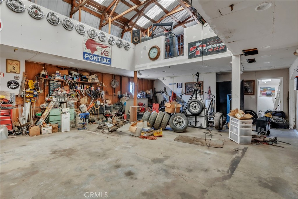 8043 Sunset Dr, Atwater, CA 95301