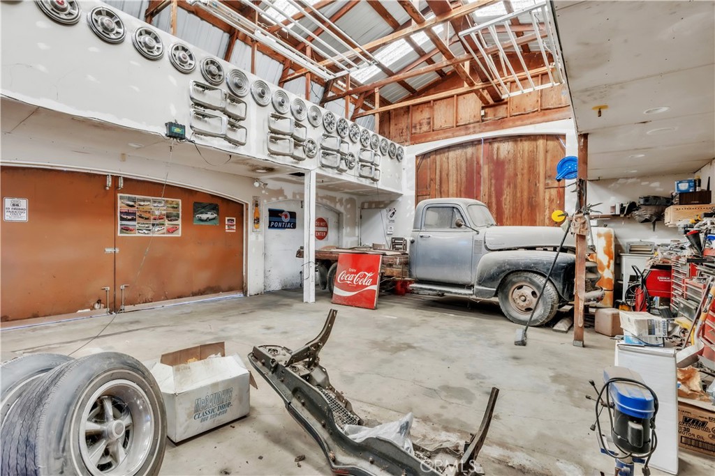 8043 Sunset Dr, Atwater, CA 95301
