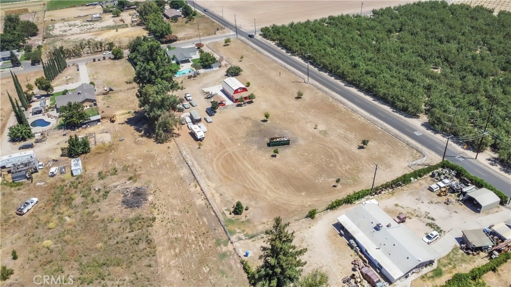 8043 Sunset Dr, Atwater, CA 95301