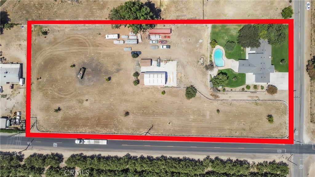 8043 Sunset Dr, Atwater, CA 95301